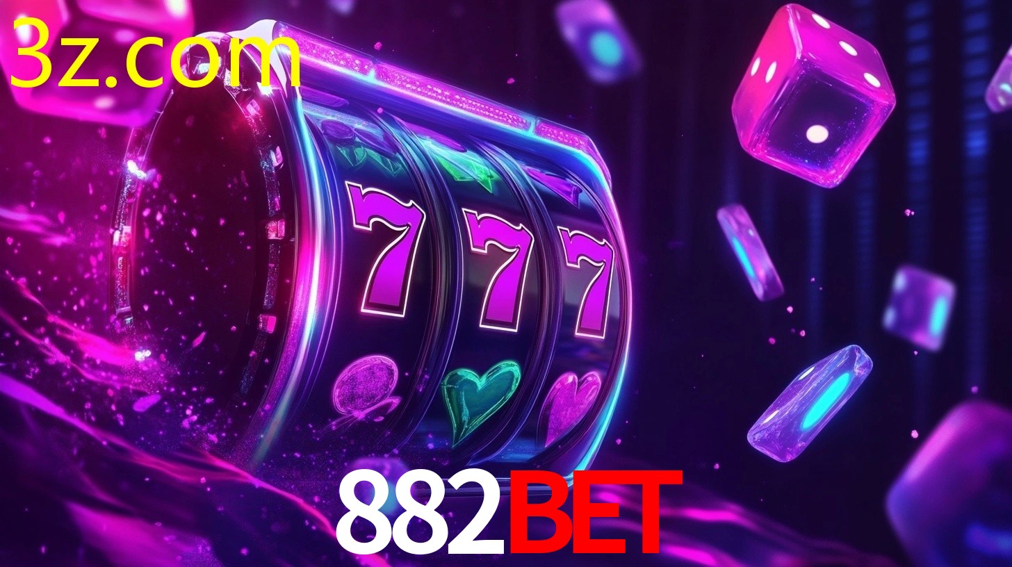 882BET
