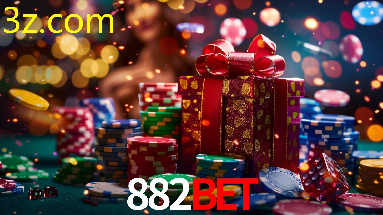 882BET