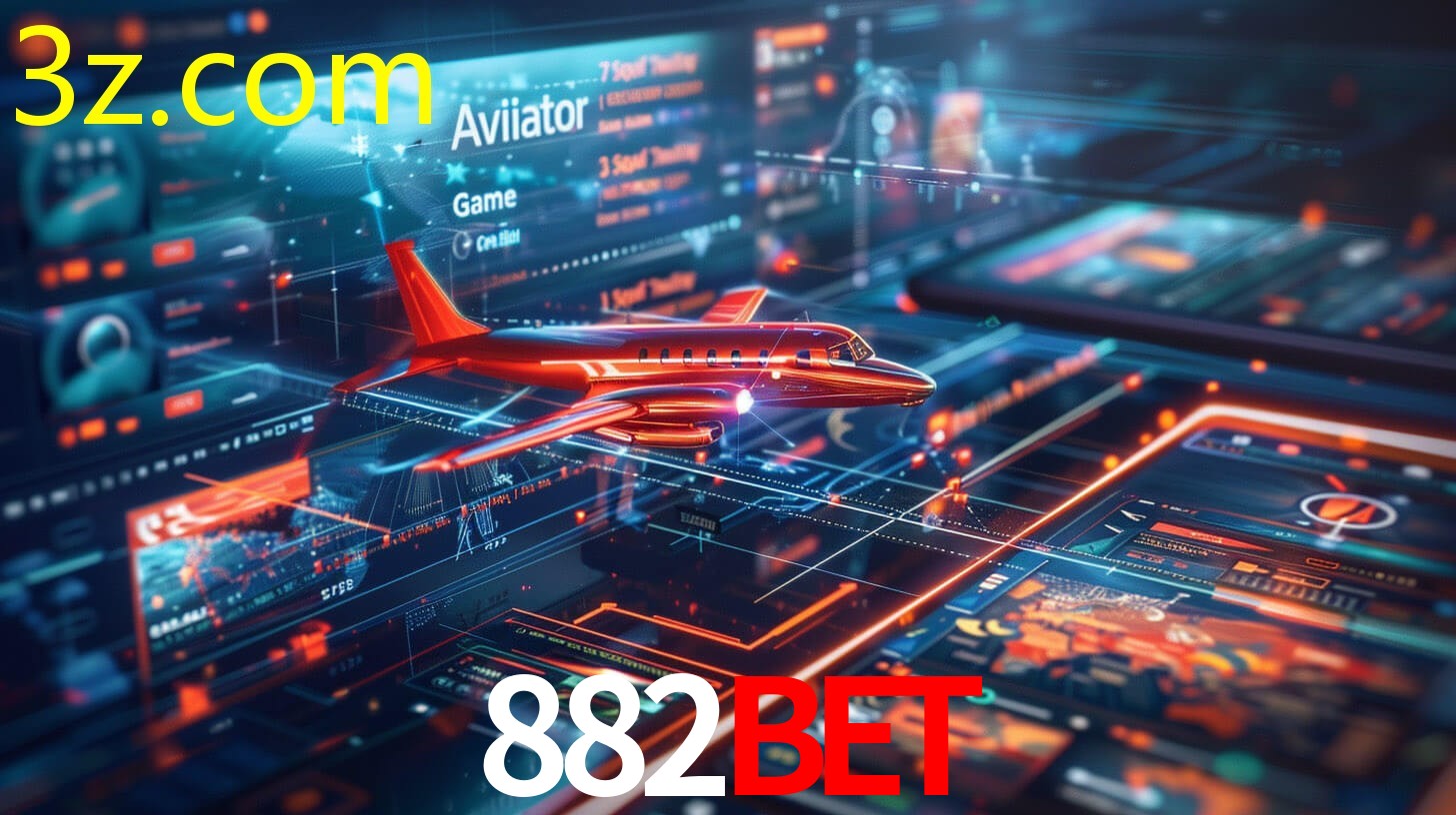 882BET